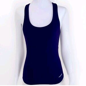 REEBOK YOGA/WORKOUT TOP SIZE SMALL